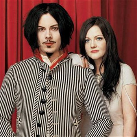 The_White_Stripes.png